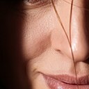 Знакомства: Елена, 47 лет, Ярославль