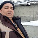 Знакомства: Ильнур, 36 лет, Дюртюли