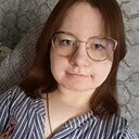 Знакомства: Катя, 28 лет, Орел