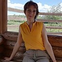 Знакомства: Надежда, 43 года, Оренбург