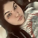 Знакомства: Наташа, 22 года, Ванино