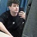 Знакомства: Геор, 27 лет, Владикавказ