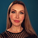 Знакомства: Виктория, 51 год, Астана