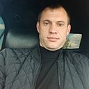 Знакомства: Сергей, 35 лет, Кореновск