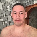 Знакомства: Иван, 36 лет, Горно-Алтайск