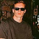 Знакомства: Дмитрий, 25 лет, Кинешма