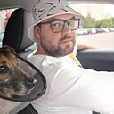 Знакомства: Денис, 33 года, Жуковский