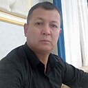 Знакомства: Саке, 48 лет, Актобе