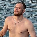 Знакомства: Алексей, 42 года, Прокопьевск