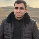 Знакомства: Арам, 23 года, Подольск