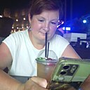 Знакомства: Ксения, 42 года, Казань