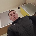 Знакомства: Саша, 37 лет, Ираель