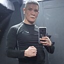 Знакомства: Сергей, 39 лет, Киров