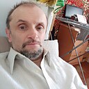 Знакомства: Aleksangp, 54 года, Могилев