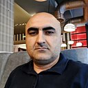 Знакомства: Али, 44 года, Кущевская