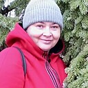 Знакомства: Инна, 50 лет, Ноглики