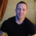 Знакомства: Артём, 36 лет, Козельск