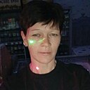 Знакомства: Наташа, 44 года, Кожевниково