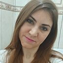 Знакомства: Милка, 32 года, Майкоп