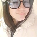 Знакомства: Имя, 35 лет, Актобе