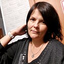 Знакомства: Ольга, 43 года, Кемерово