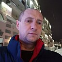 Знакомства: Nike, 45 лет, Сочи