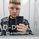 Знакомства: Руслан, 29 лет, Воронеж