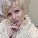Знакомства: Виктория, 49 лет, Оренбург