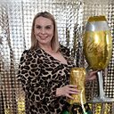 Знакомства: Иришка, 40 лет, Североморск