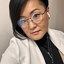 Знакомства: Sooni, 45 лет, Южно-Сахалинск