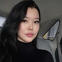 Знакомства: Малика, 28 лет, Усть-Каменогорск