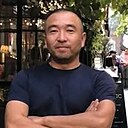 Знакомства: Асыл, 37 лет, Шымкент