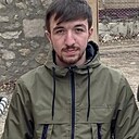 Знакомства: Никита, 26 лет, Искитим