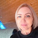 Знакомства: Елена, 55 лет, Абакан