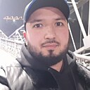 Знакомства: Али, 32 года, Казань