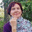 Знакомства: Елена, 66 лет, Псков