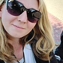 Знакомства: Тишина, 42 года, Семей