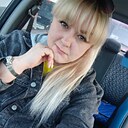 Знакомства: Татьяна, 37 лет, Магнитогорск