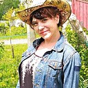 Знакомства: Анастасия, 38 лет, Минск