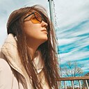 Знакомства: Крис, 33 года, Волоколамск