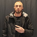 Знакомства: Дмитрий, 36 лет, Подольск