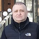 Знакомства: Дмитрий, 42 года, Байкальск