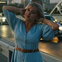 Знакомства: Елена, 38 лет, Новый Уренгой