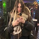 Знакомства: Ирина, 40 лет, Омск