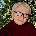 Знакомства: Лариса, 52 года, Смоленск