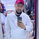 Знакомства: Азиз, 31 год, Архара