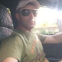 Знакомства: Артур, 37 лет, Сочи