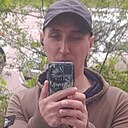 Знакомства: Дима, 48 лет, Комсомольск-на-Амуре