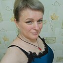 Знакомства: Yana, 42 года, Армянск
