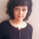 Знакомства: Светлана, 38 лет, Нижний Тагил